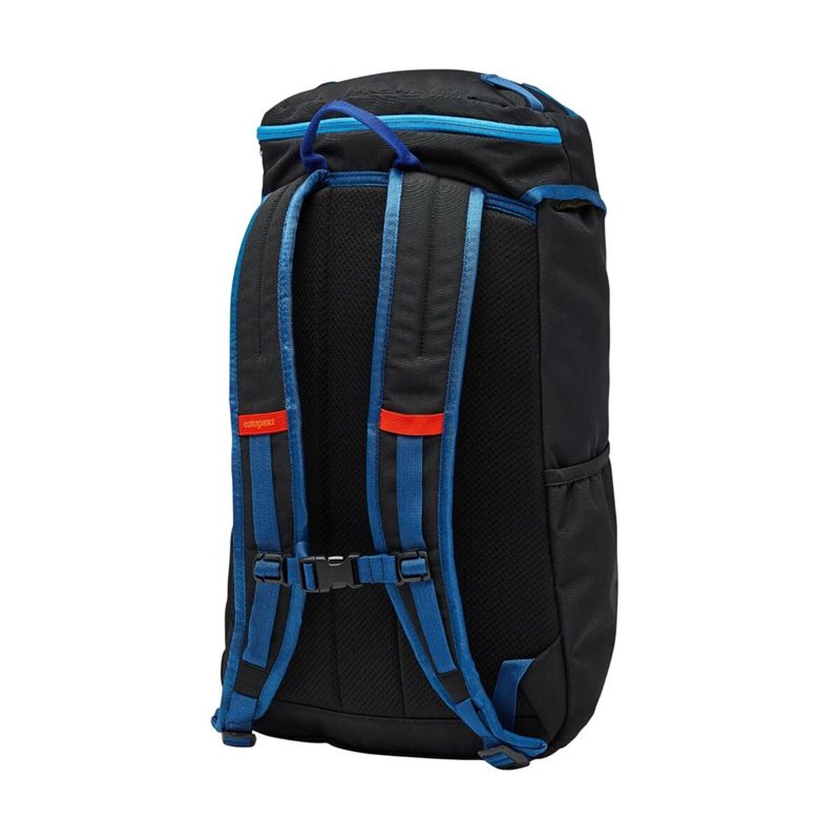 Träningsväska Cotopaxi Tapa 22L, svart