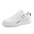 Female Board Shoes Breathable Lightweight Casual Sneakers For Women