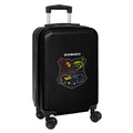 Kabinväska Harry Potter House Of Champions, 20L, 4 vridbara hjul