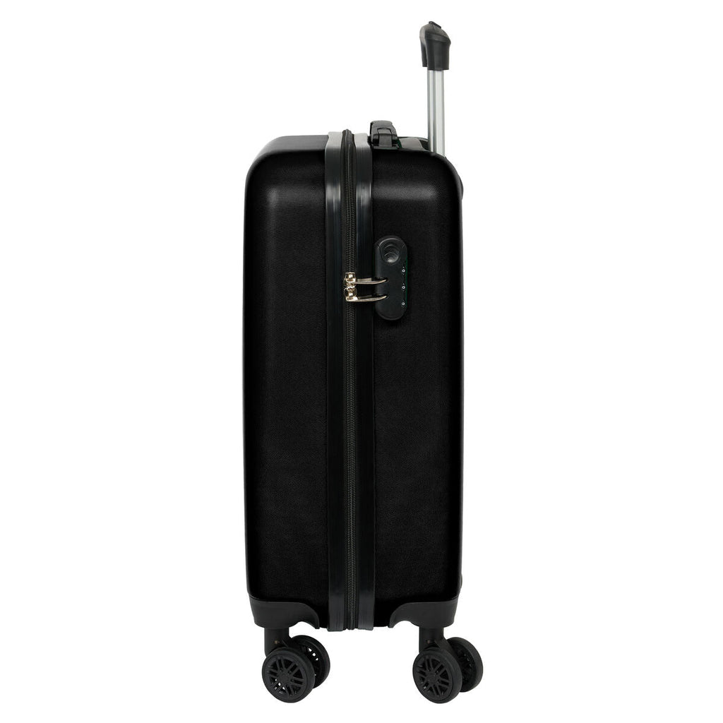 Kabinväska Harry Potter House Of Champions, 20L, 4 vridbara hjul