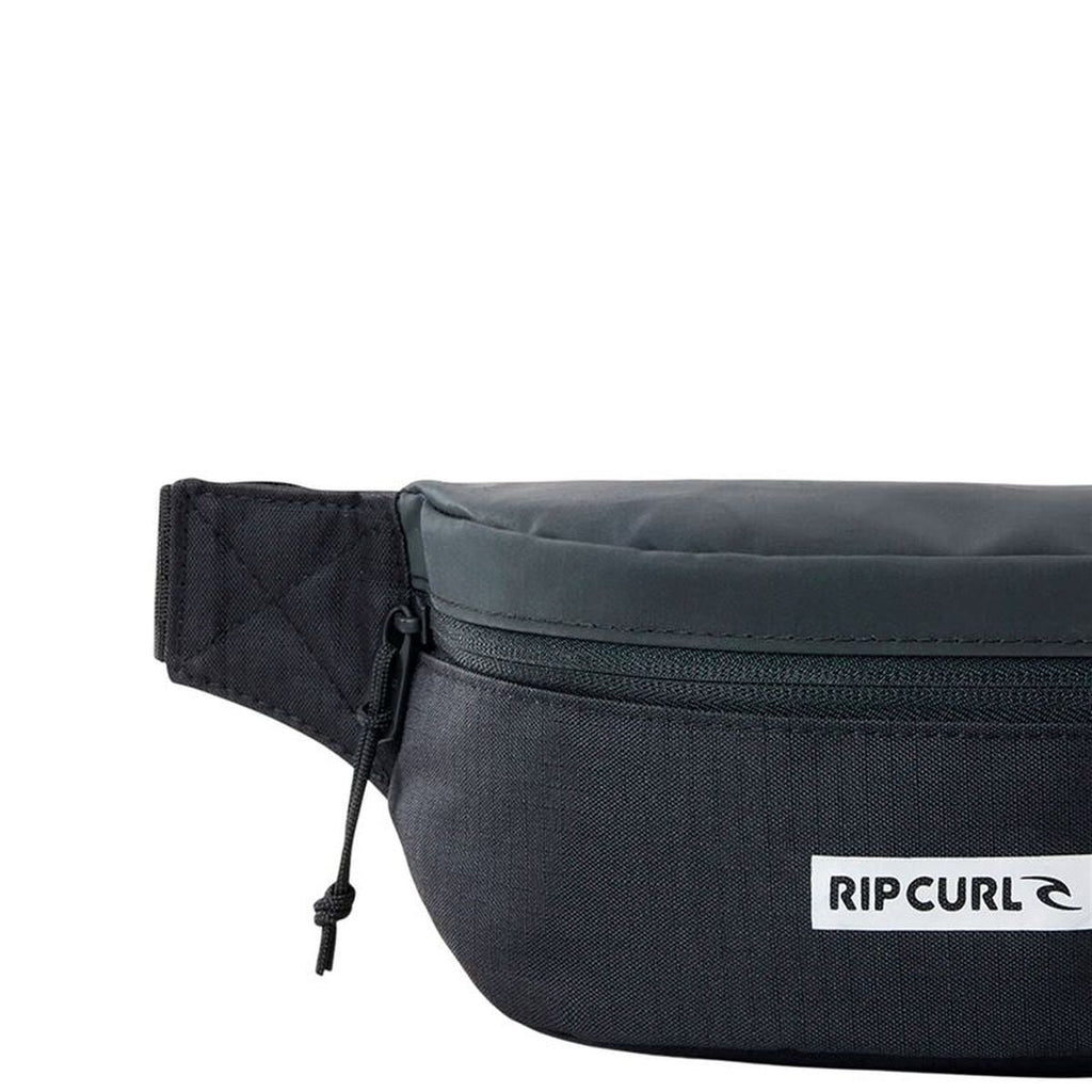 Midjeväska Rip Curl, mörkblå, unisex