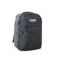 Träningsväska Rip Curl F-Light Weekender 23L, lätt och genomtänkt design