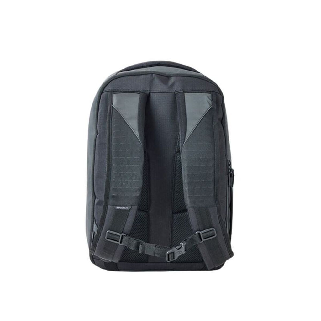 Träningsväska Rip Curl F-Light Weekender 23L, lätt och genomtänkt design
