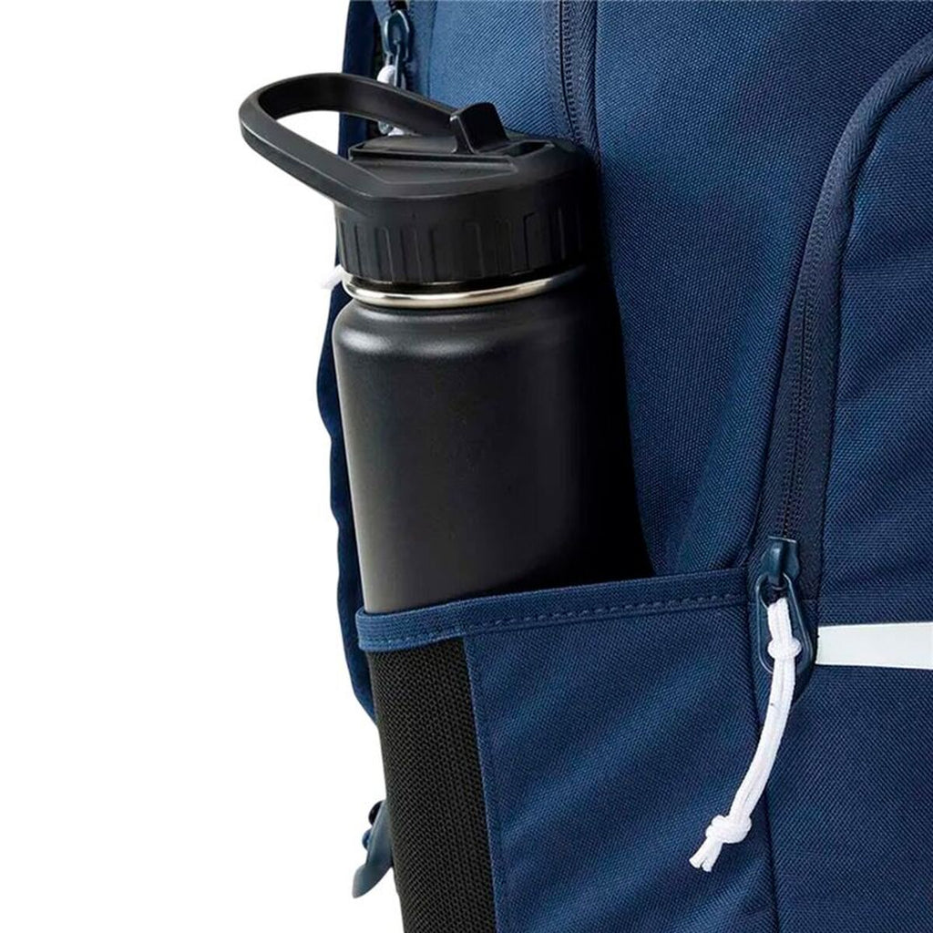 Träningsväska Rip Curl Ozone 30L, marinblå