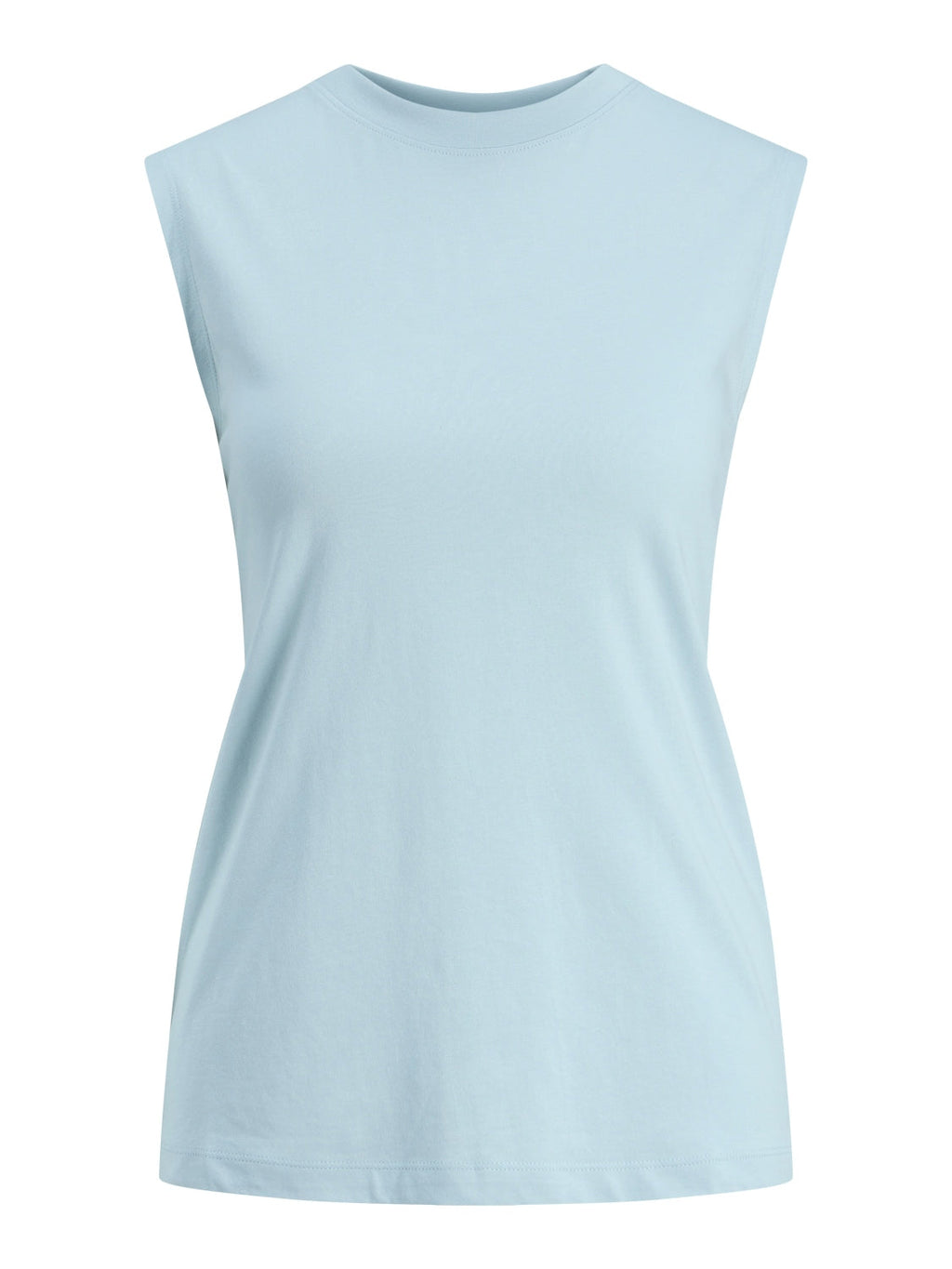 ALVIRA SL SLIM EVERY TEE