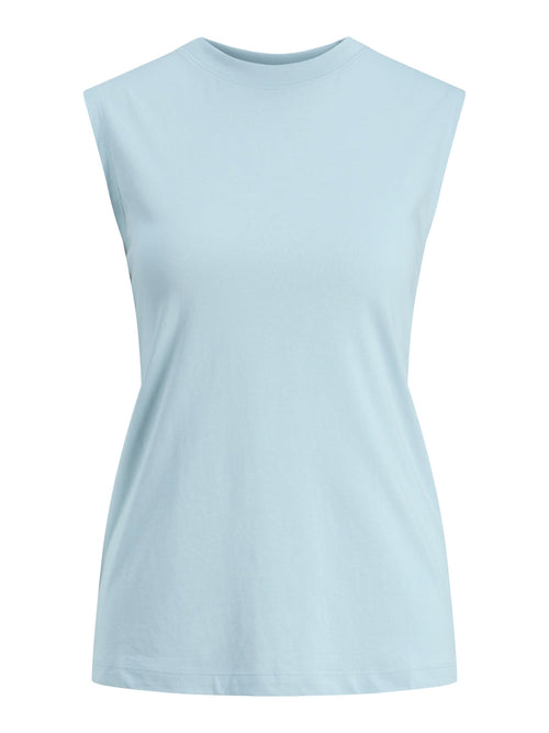 ALVIRA SL SLIM EVERY TEE