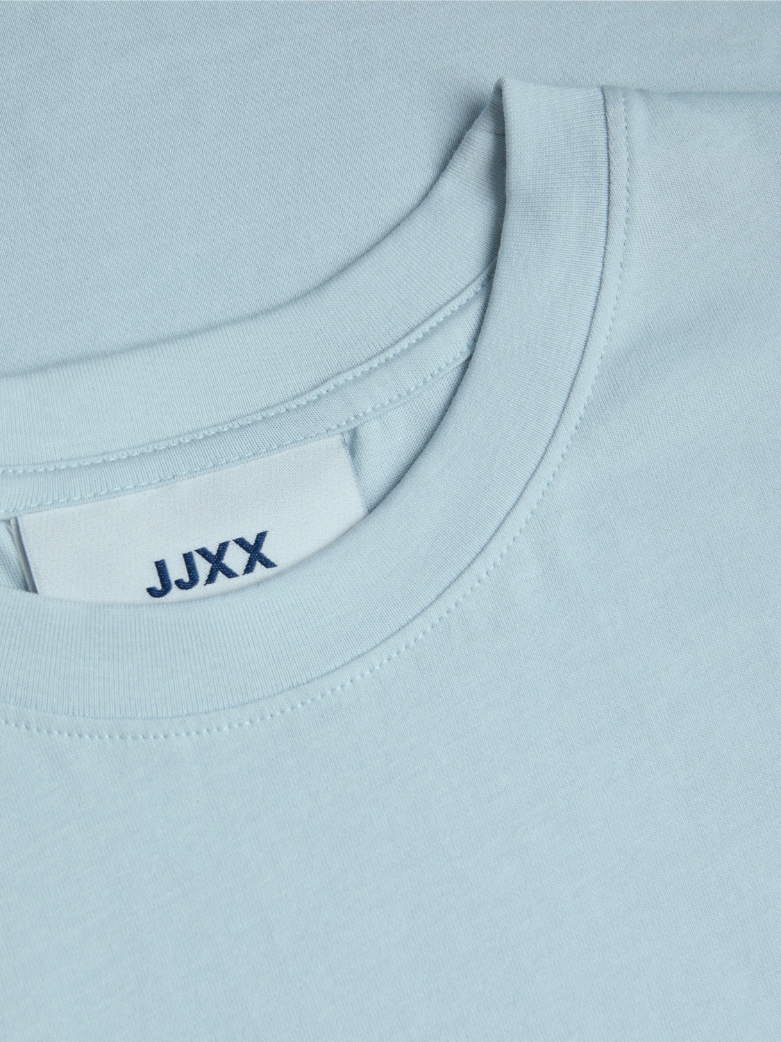 ALVIRA SL SLIM EVERY TEE