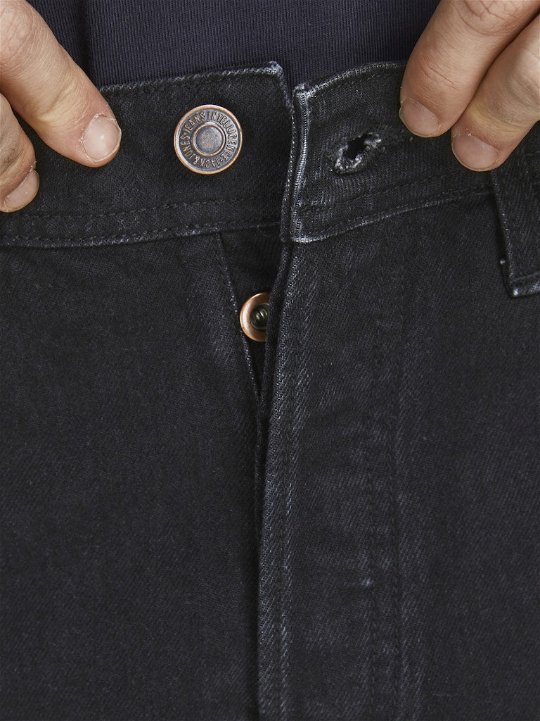 CHRIS ORIGINAL SHORTS 423