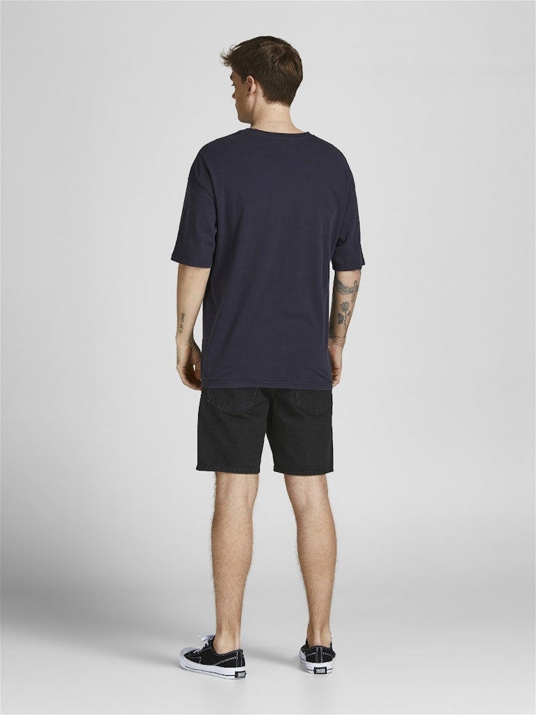 CHRIS ORIGINAL SHORTS 423