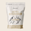 Creamy Oats