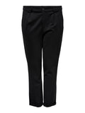 GOLDTRASH STRAIGHT PANT