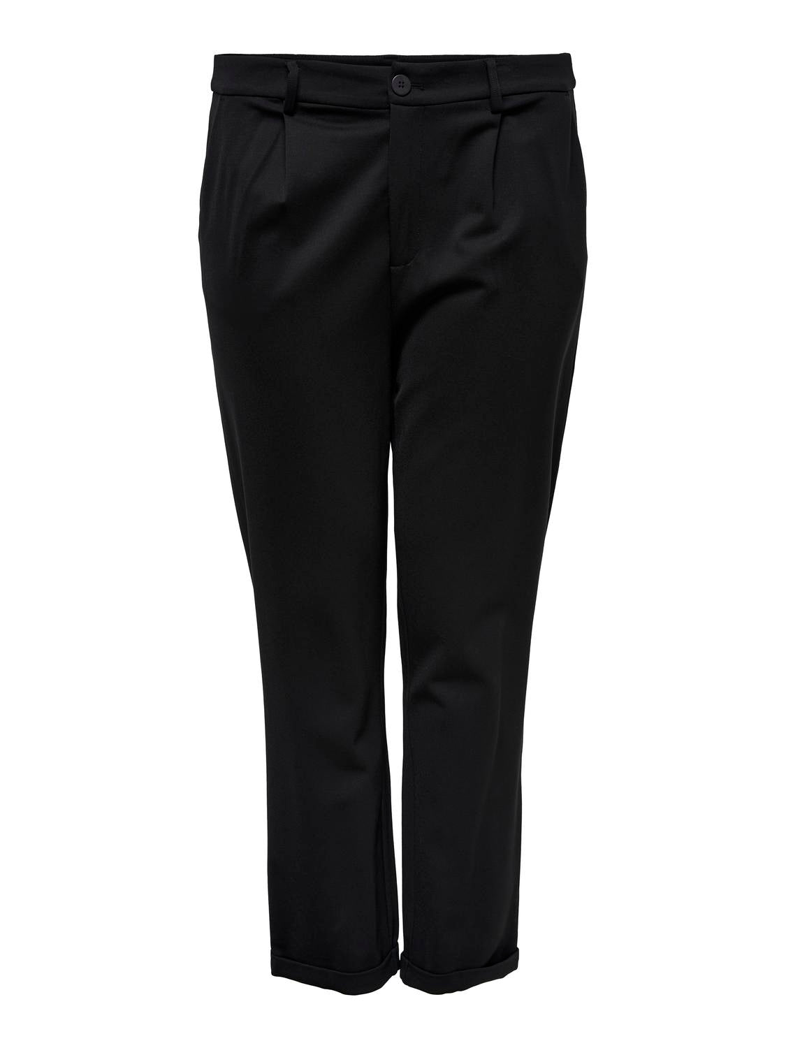 GOLDTRASH STRAIGHT PANT