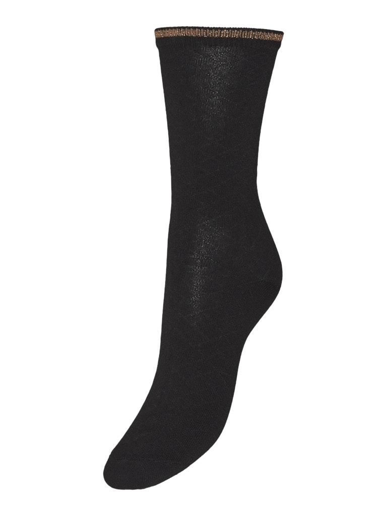 HELLO SOCKS 3-PACK