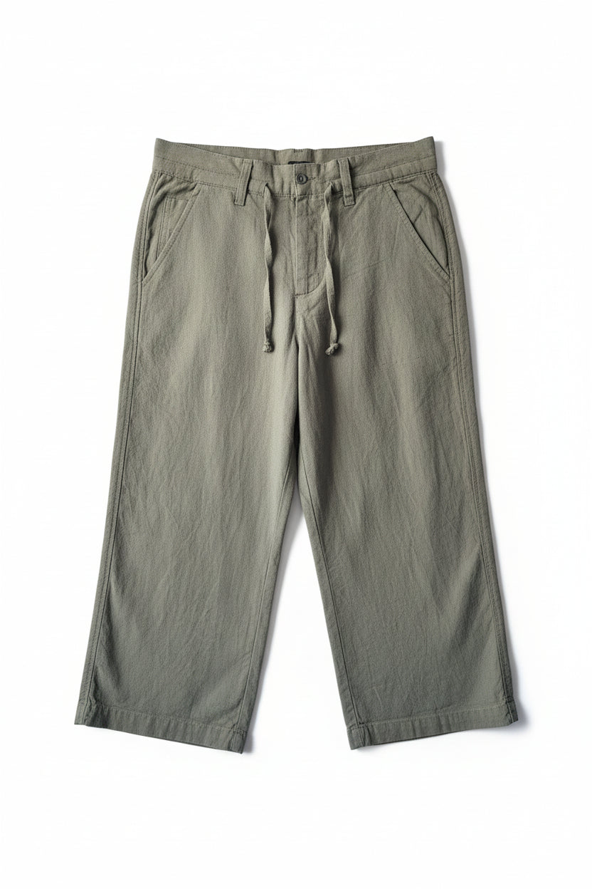 LOPE 3/4 TIMBER PANTS