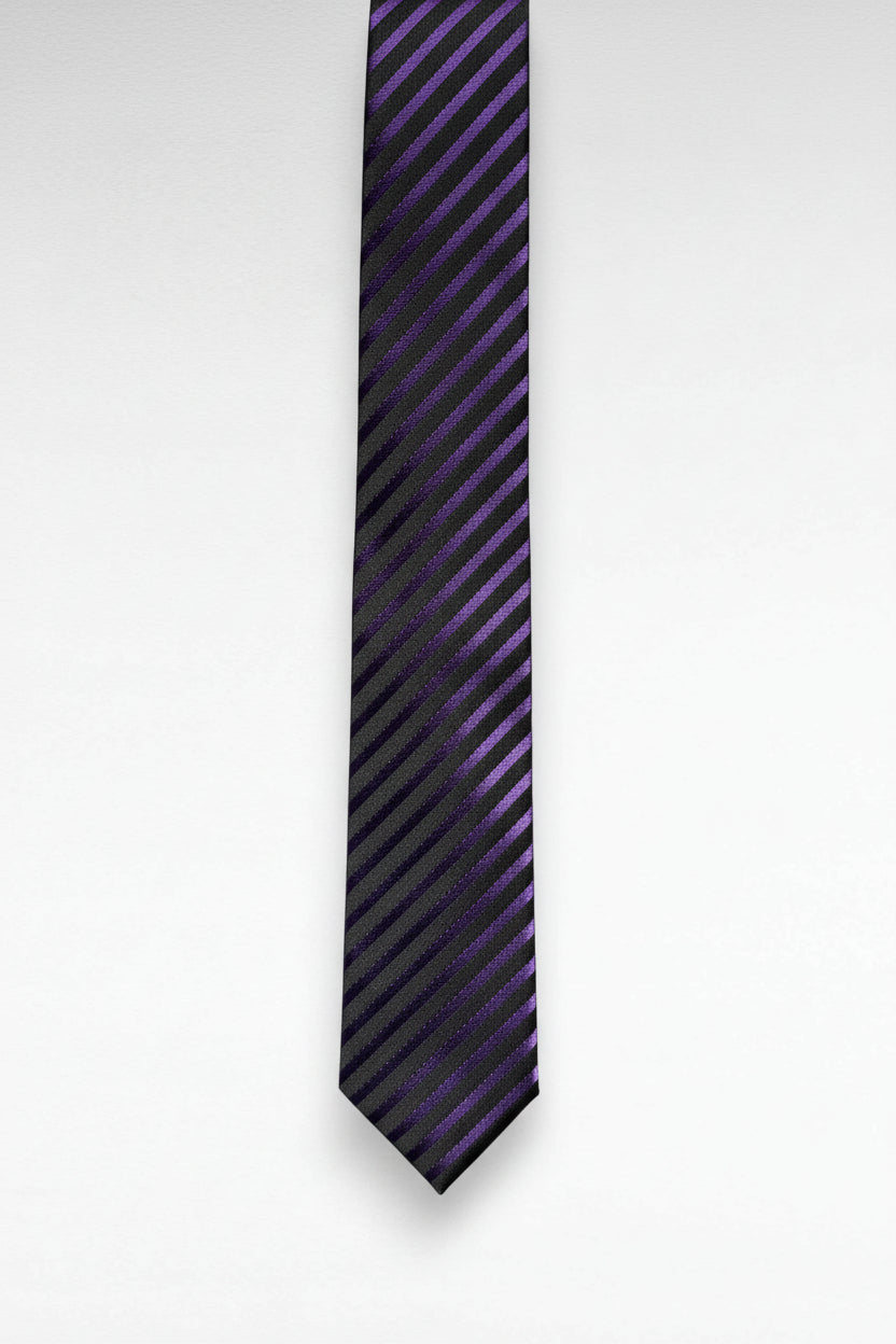 CORN TIE ELEGANT SLIPS