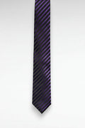 CORN TIE ELEGANT SLIPS