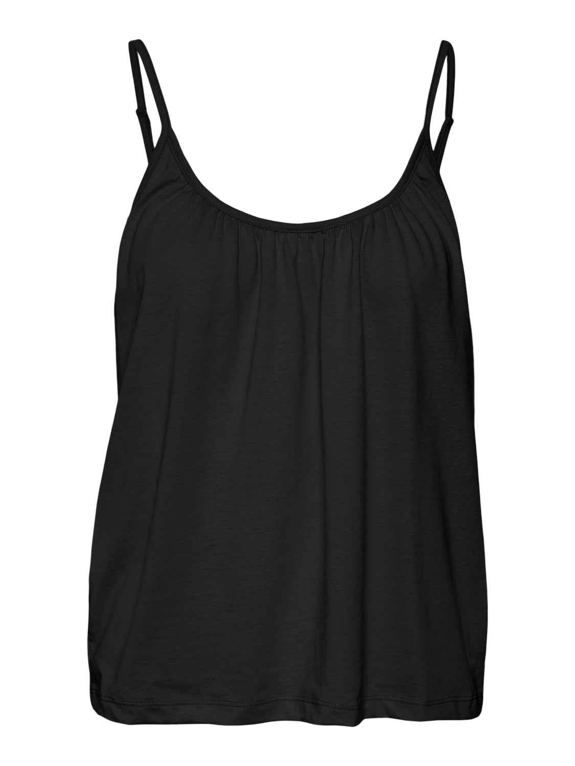 LUNA DAMSINGLET