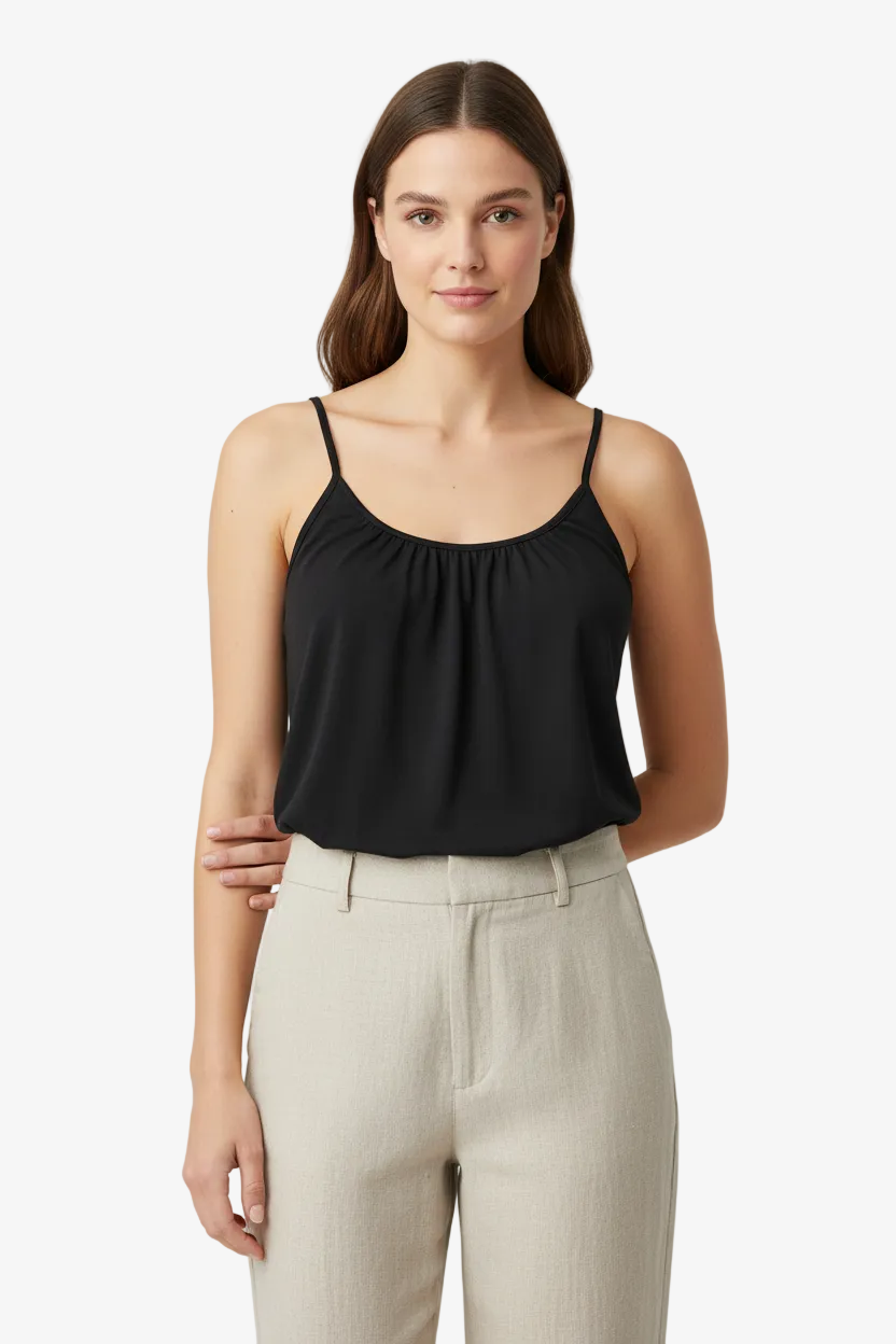 LUNA DAMSINGLET