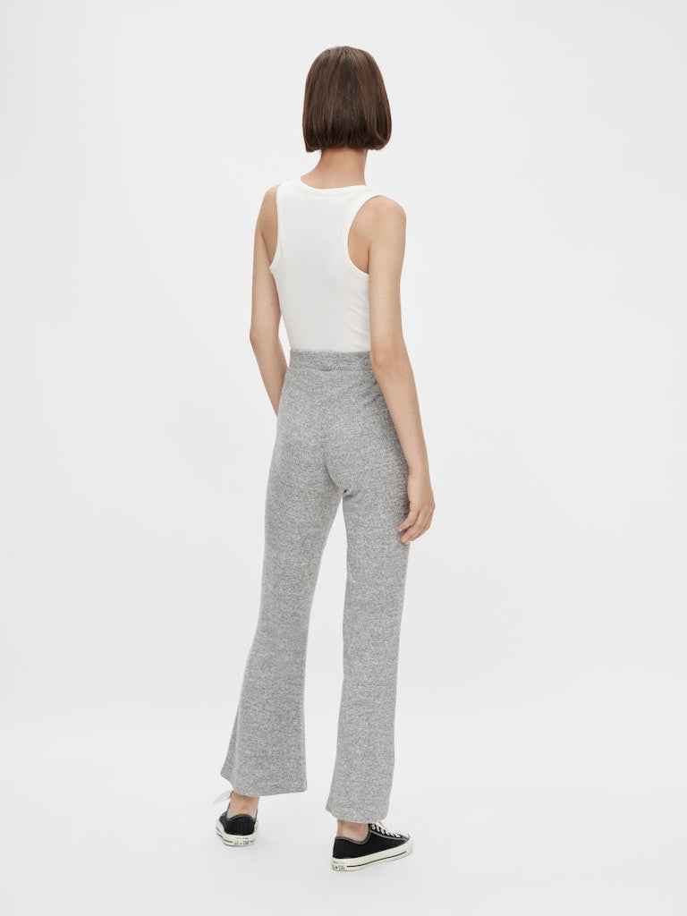 PAM MW FLARED PANT