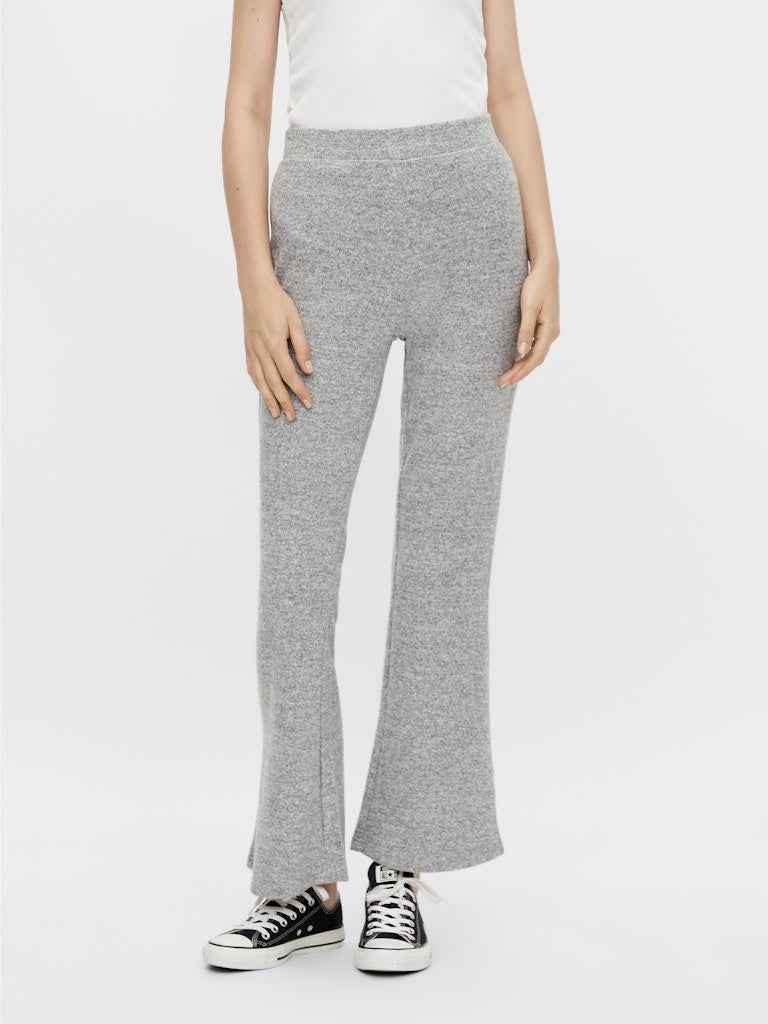 PAM MW FLARED PANT