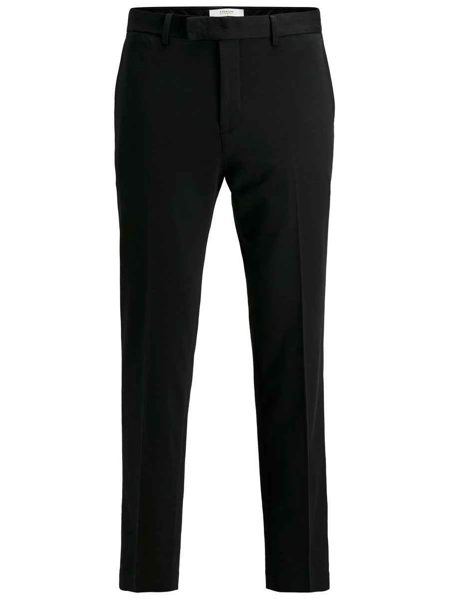 STEVEN TROUSERS