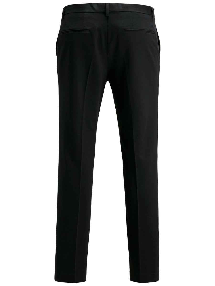 STEVEN TROUSERS
