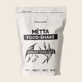Unsweetened oats
