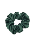 ANNIE SCRUNCHIE