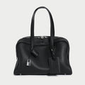 Aspen Top Handle Bag
