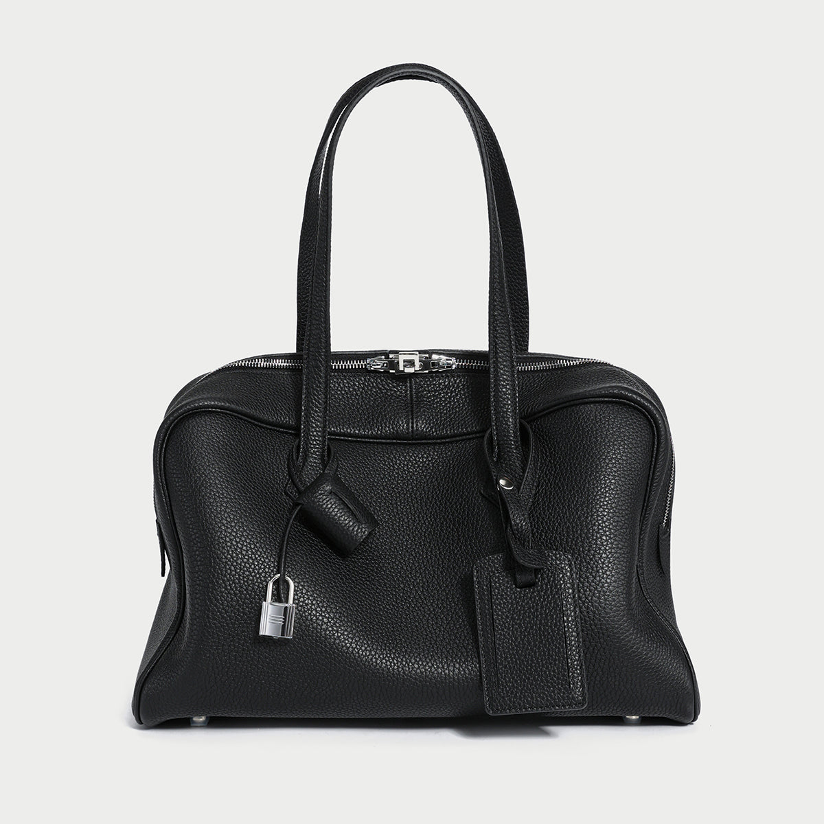 Aspen Top Handle Bag