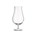 Bohemia Royal Crystal Beercraft ölglas 630 ml – 6-pack