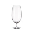 Bohemia Royal Crystal Beercraft ölglas 680 ml – 6-pack