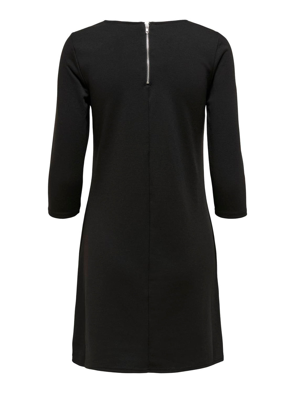 BRILLI 3/4 DRESS