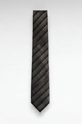 CHECK TIE