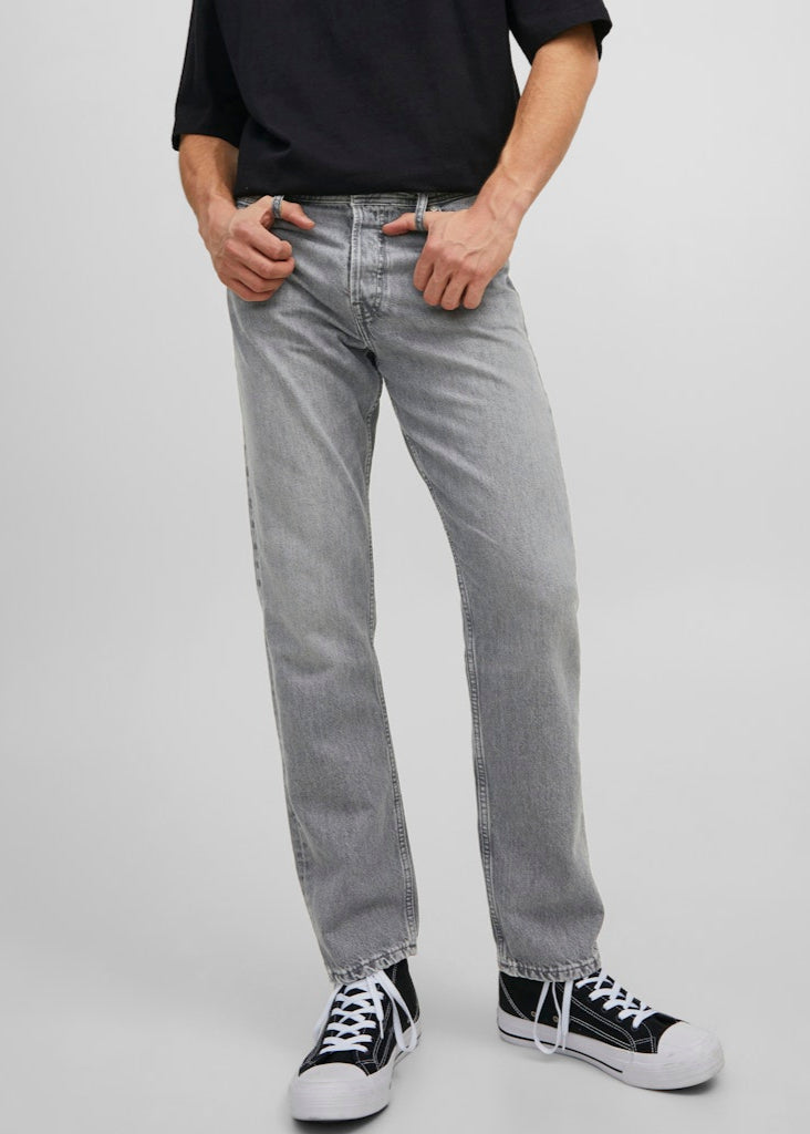 CHRIS ORIGINAL CJ 020