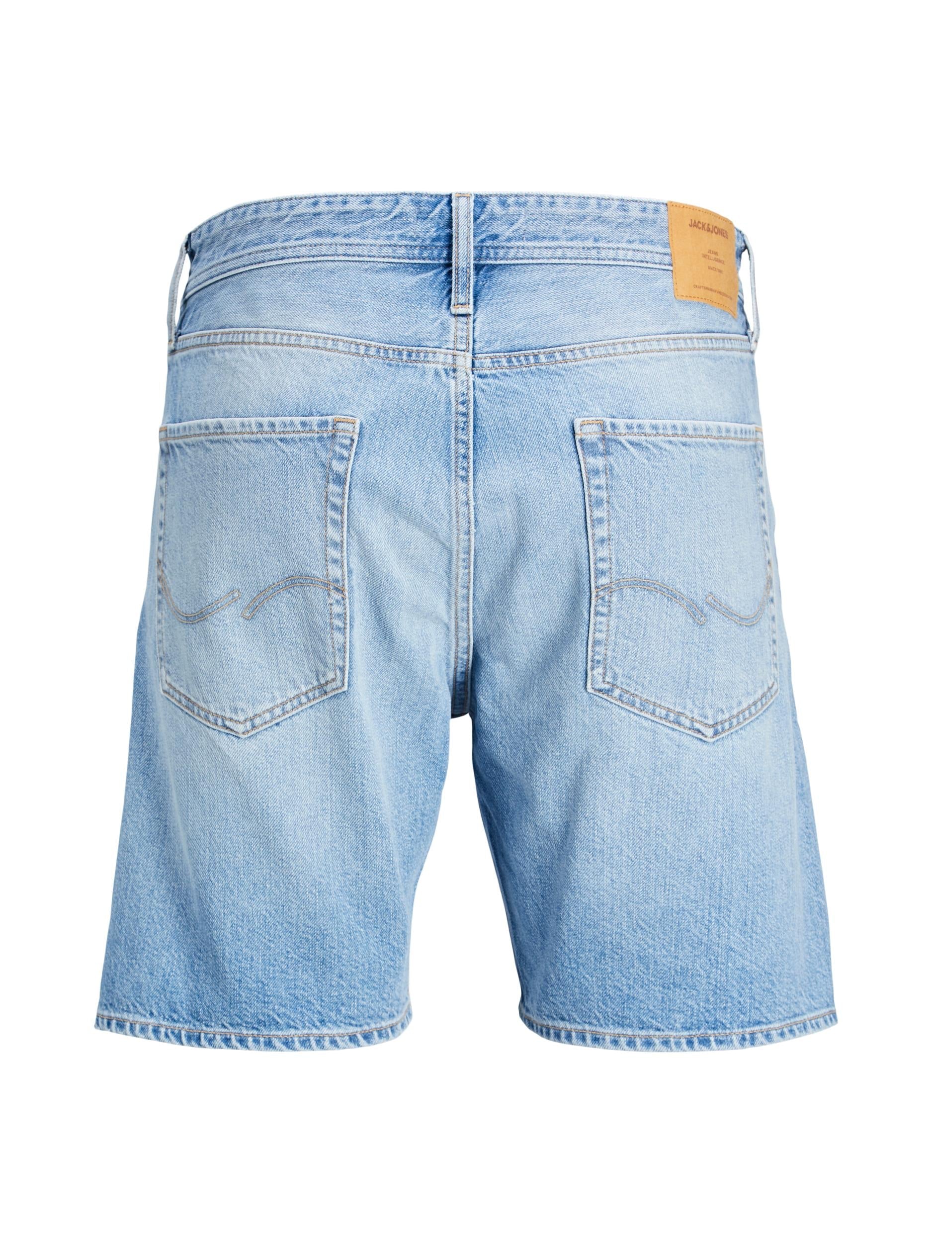 CHRIS ORIGINAL SHORTS 920