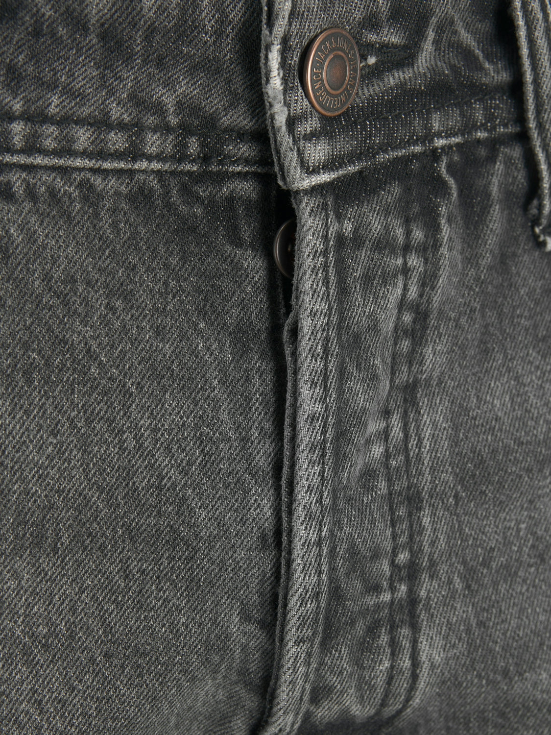 CHRIS ORIGINAL MF 923 JEANS