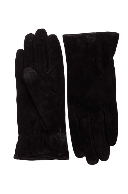 NEW COMET GLOVE