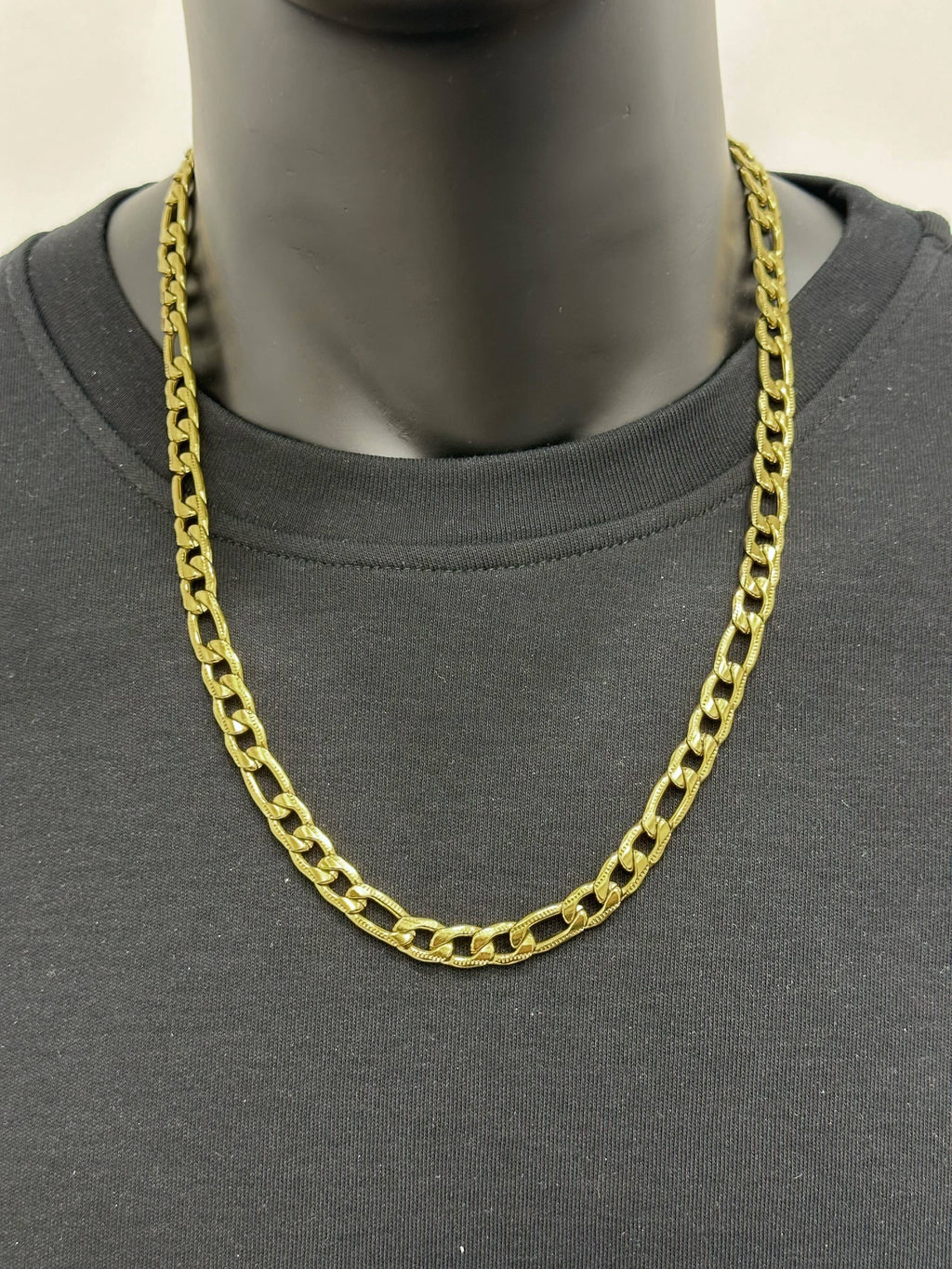 Länk Halsband