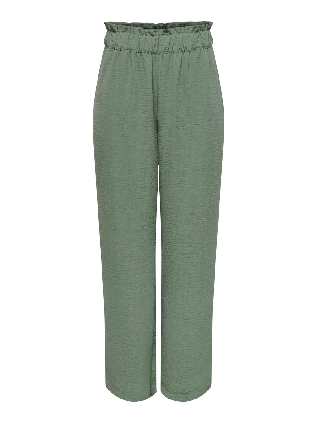 DIVYA LIFE HW WIDE PANT