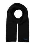 DNA KNIT SCARF