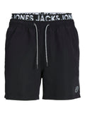 FIJI SWIM SHORTS