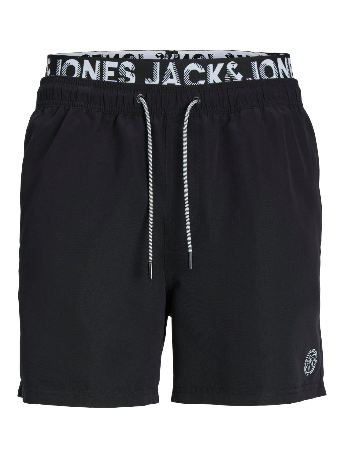 FIJI SWIM SHORTS