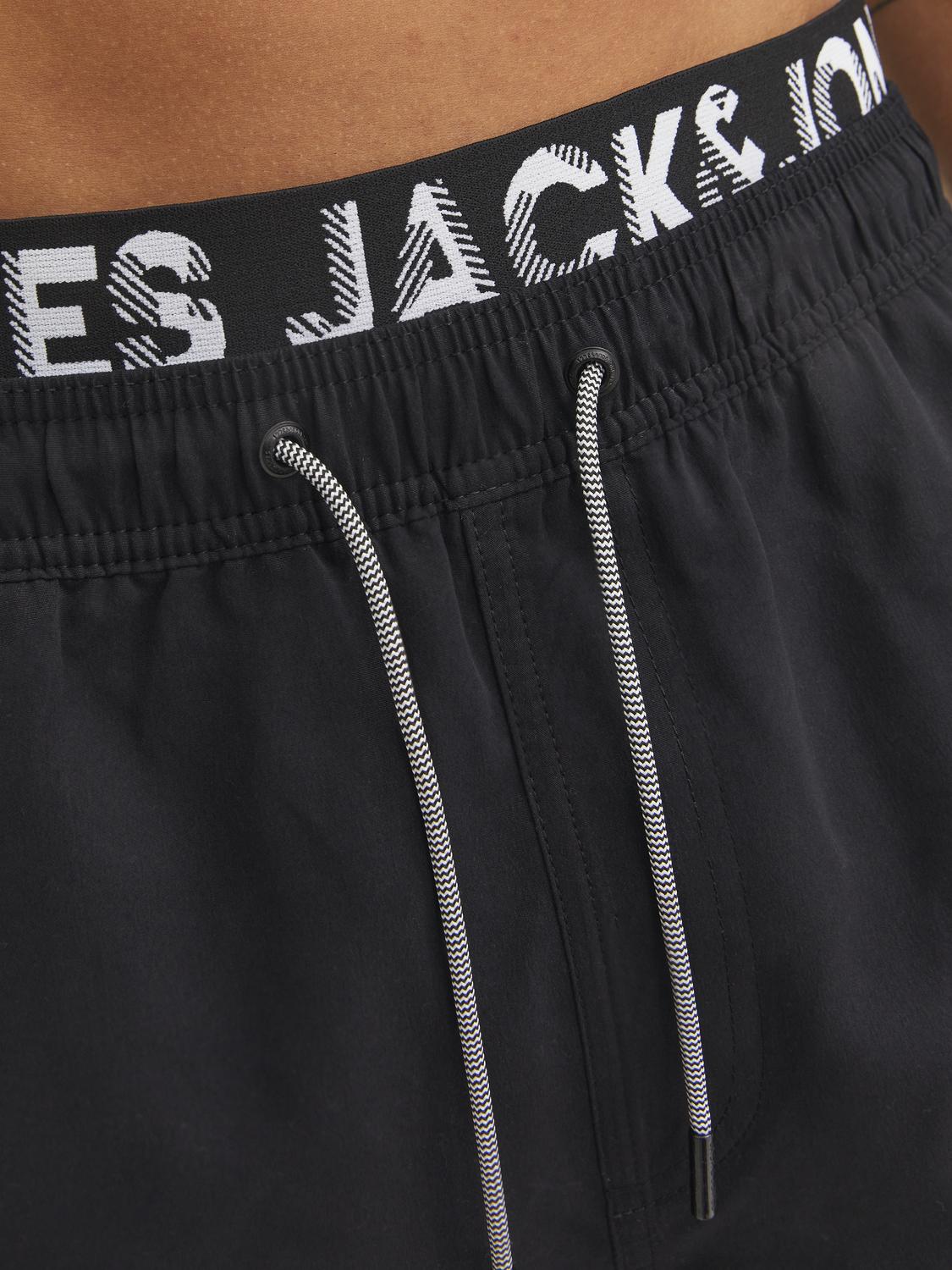 FIJI SWIM SHORTS