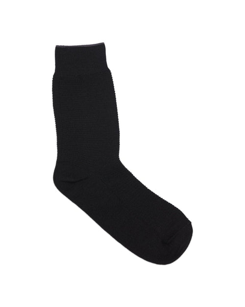 3-PACK COTTON SOCKS FIPO