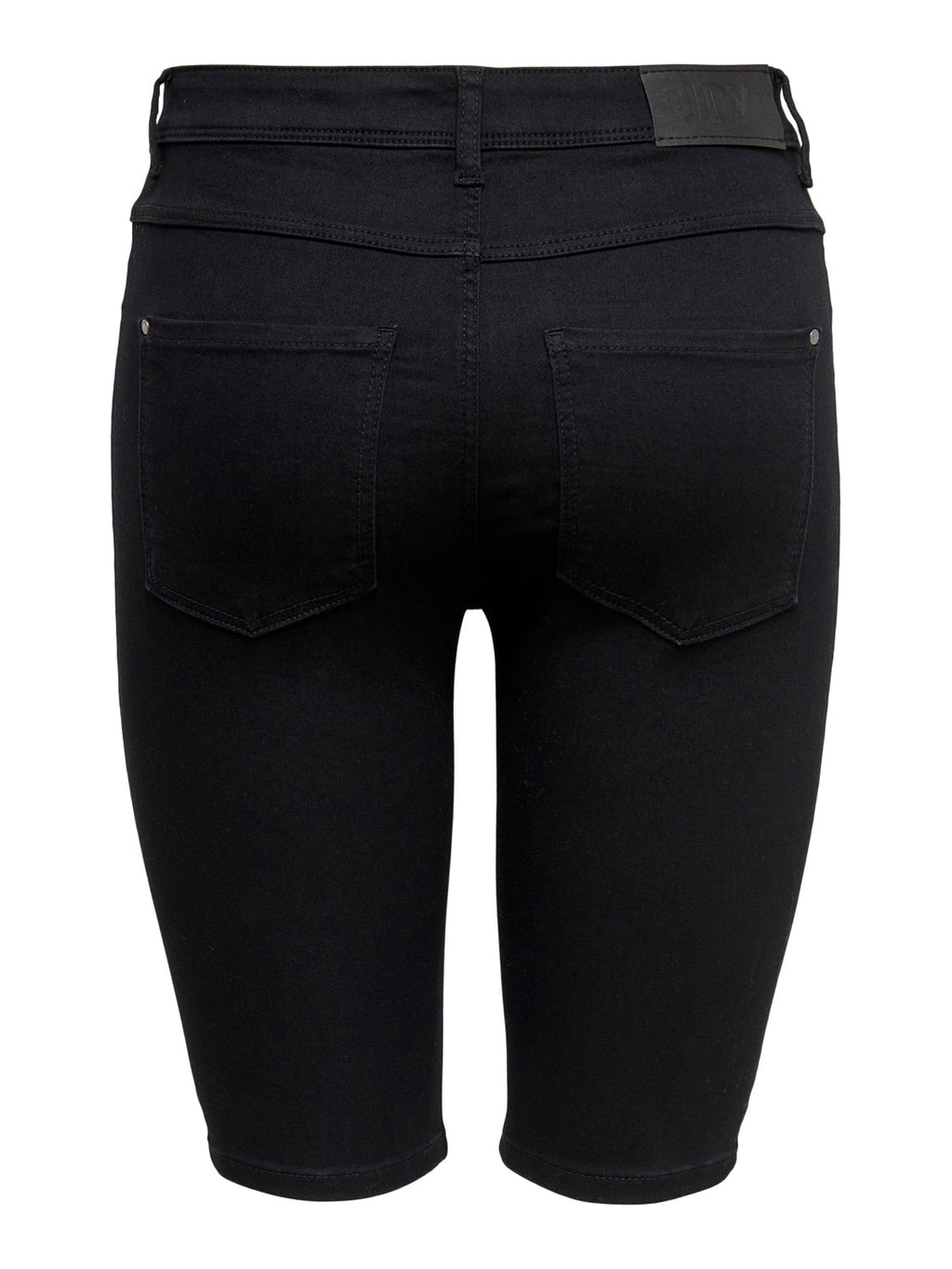 FIVE KNICKERS