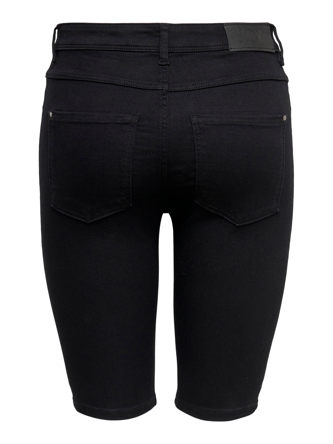 FIVE KNICKERS