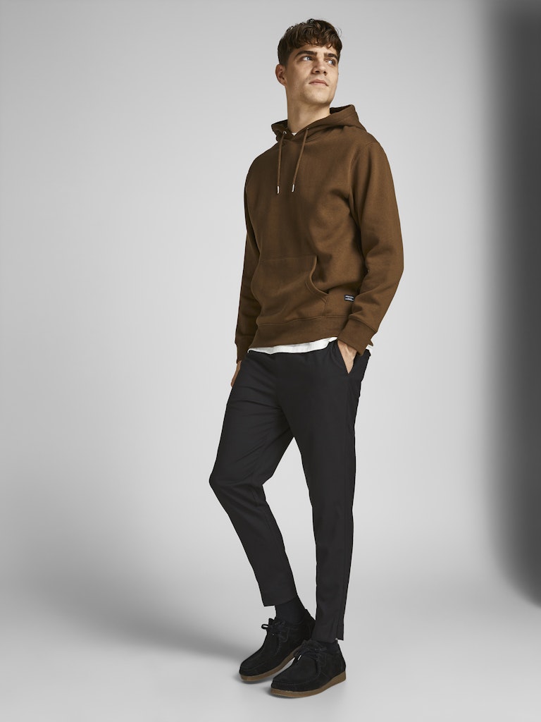 FRANKIE TROUSERS