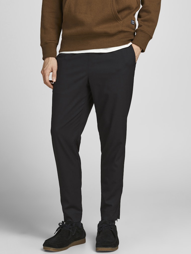 FRANKIE TROUSERS