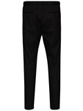 FRANKIE TROUSERS